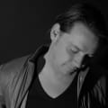 Jorn H.