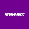 Hydra_music___hydra_film_logo_2021_avatar