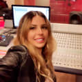 Francesca