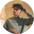 Facebook_profile_pic_circle