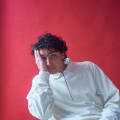 Joe_websize_008