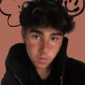 JORGE