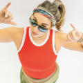 Paloma R.