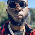 lee J.