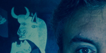 David a Saylor - Birmingham | SoundBetter