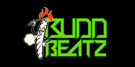 Buddbeatz - Recording studio, audio engine - Dallas | SoundBetter