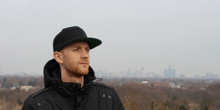 Michael Hargreaves Audio Handyman Windsor Soundbetter michael hargreaves audio handyman