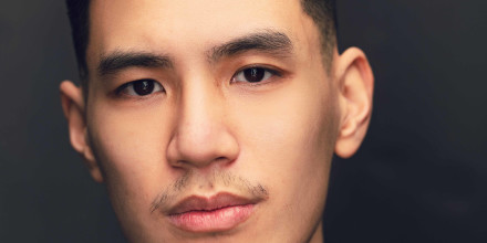 Kai - Singer/Songwriter - Harlem | SoundBetter