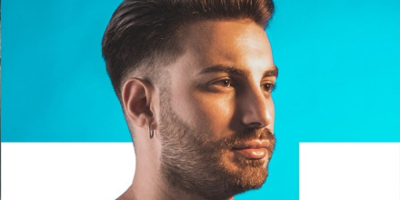 CLVRO - Vocalist/Writer/Vocal Producer - Naples | SoundBetter CLVRO - Vocalist/Writer/Vocal Producer - Naples | SoundBetter