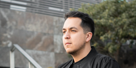 profile.jpg