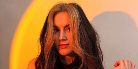 アイドル Emma Emma Zander Vocal Pack: Edm Sample Pack by VOX | Splice