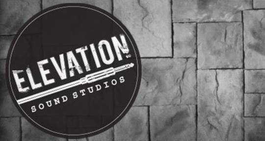  - Elevation Sound Studios