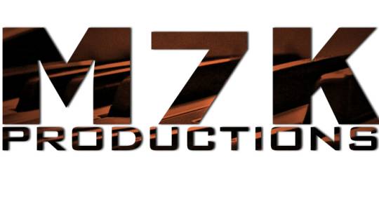  - M7KProductions