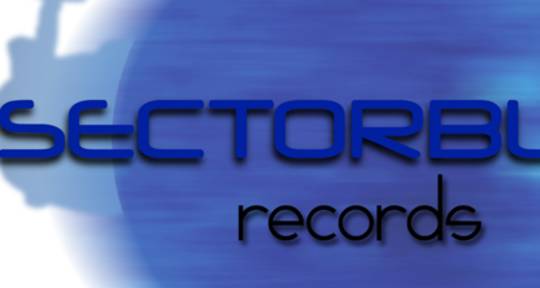  - Sectorblue Records