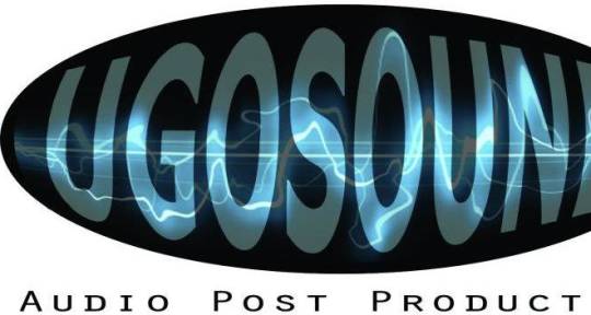  - Ugosound Studios