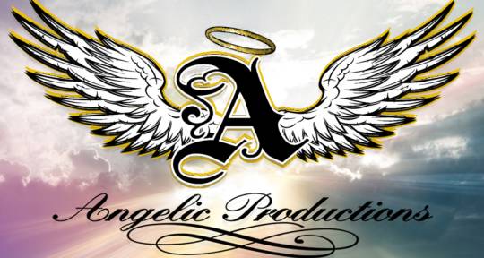  - Angelic Productions