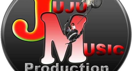 Music Composer & Studio Engine - Juju Music Production Recording Studio