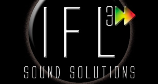  - IFL3Studios (Inspire-Factory)