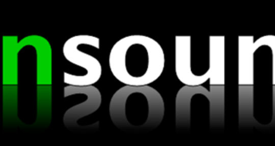 Mixing Engineer - nsounds