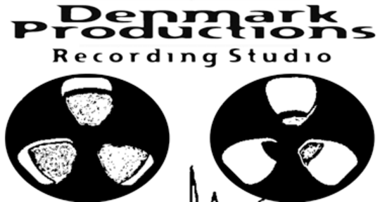  - Denmark Productions Recording Studio