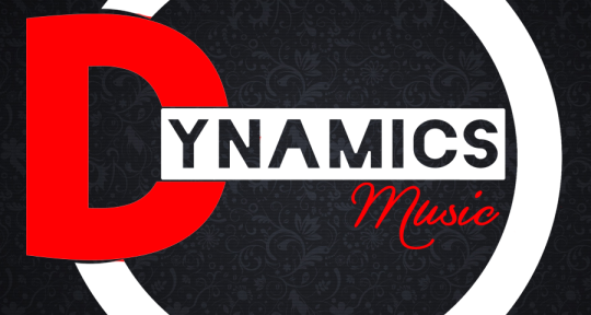  - Dynamics Music