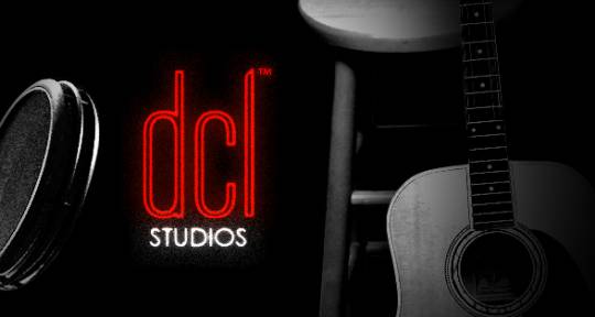  - DCL Studios