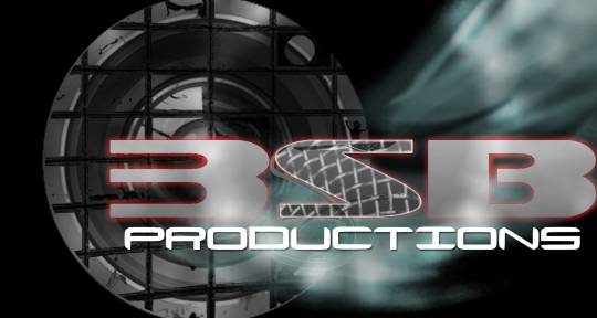  - 3SB Productions