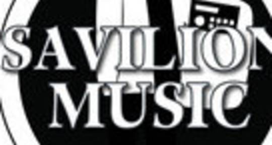  - Savilion Music Studios