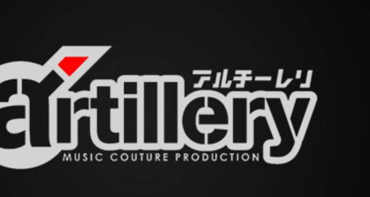  - Artillery Music Inc