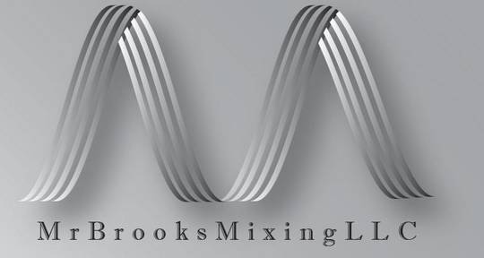  - MrBrooksMixingLLC.