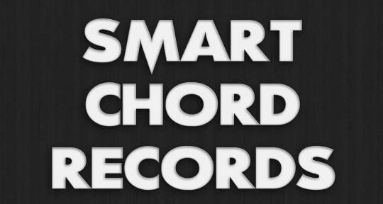 Hip Hop beat making, Mixing - Smart Chord Records