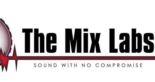 Pro Mixing and Mastering Engr. - The Mix Labs