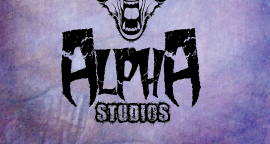 Mixing & Mastering  - Alpha Studios