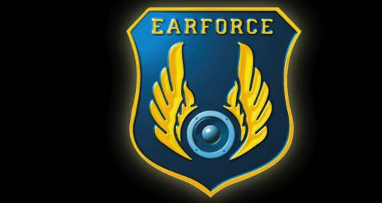  - Earforce