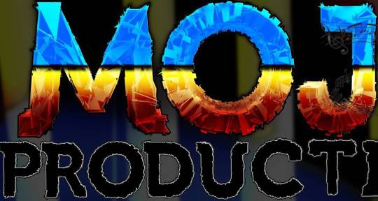 Recording, Mixing+Mastering. - MOJO Recording Studio