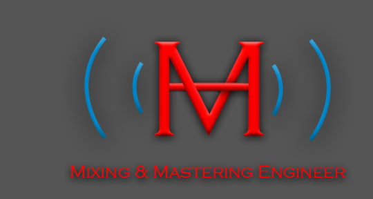 Remote Mixing & Mastering - Malcolm H