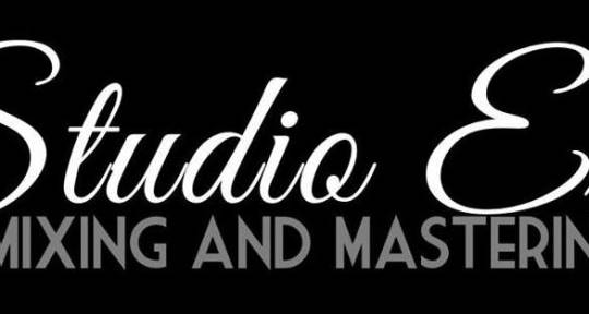 Remote Mixing & Mastering - Studio Era