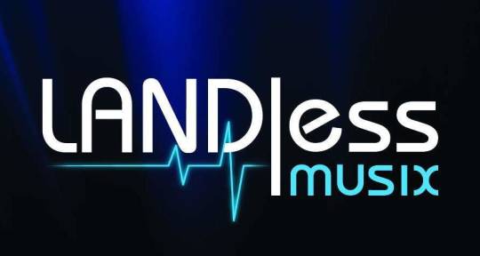 Music Production, Mix & Remix - LANDlessMusix