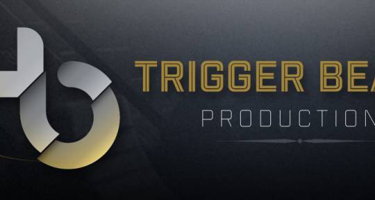 Music Producer, Songwriter - Trigger Beats