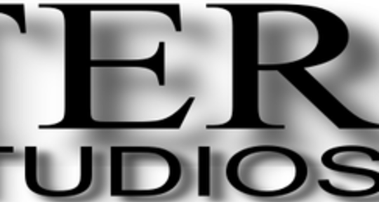Mixing & Mastering - Otero Studios