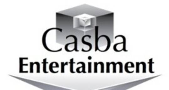 Production Services - Casba Entertainment, LP