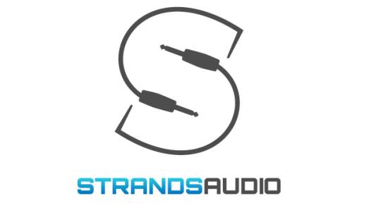 Live Audio, FOH/Monitors - Jeff Ekstrand - Strands Audio