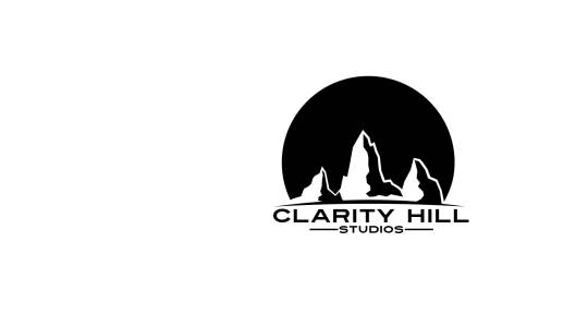 Recording & Mixing Studio - Clarity Hill Studios