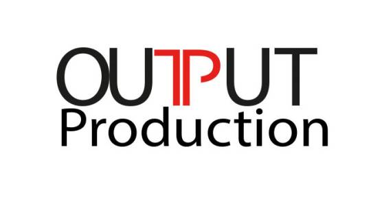 Mixing Mastering sound, Music - OutPut Production