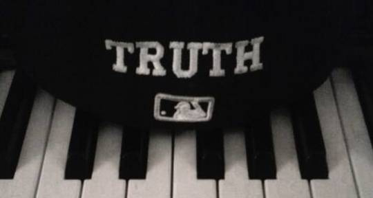 Music Producer - Truth The Producer