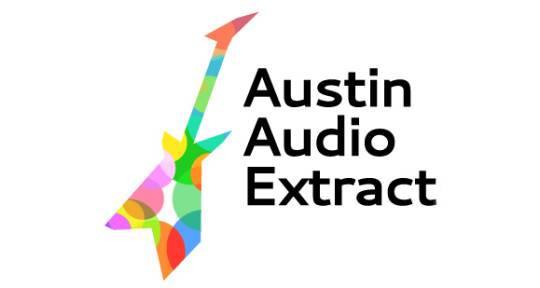 Audio Production Syndicate - Austin Audio Extract