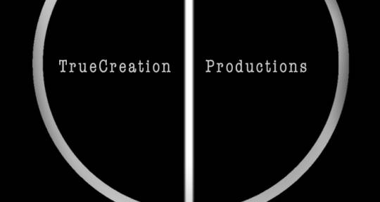 Mixing & Mastering.  - TrueCreation Productions