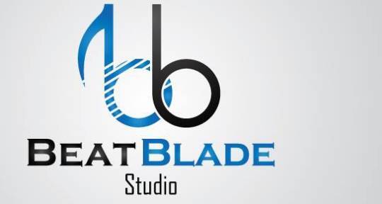 Music Producer, Mix&Master - Beatblade Studio