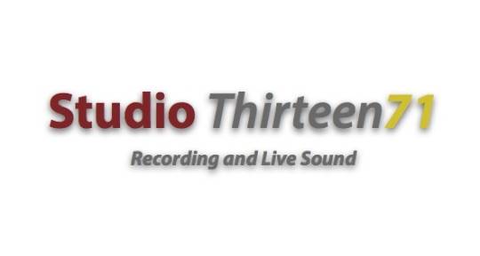 Live and Recording Engineer - Ryan Turba