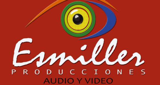 Recording Studio, 3123560028 - Esmiller Producciones